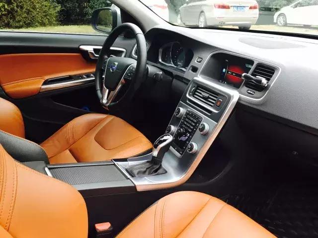 神来之笔绘生肖，非凡解释显真章