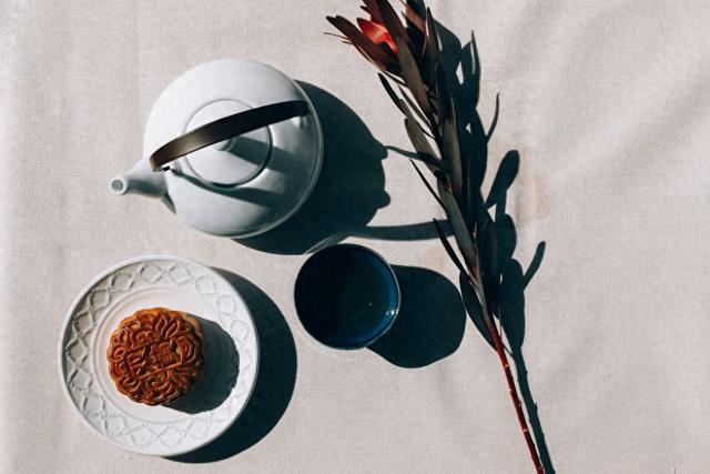 夫妻生肖，传统文化的浪漫符号与现代生活的微妙联系