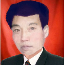 土中金，揭秘生肖中的独特魅力