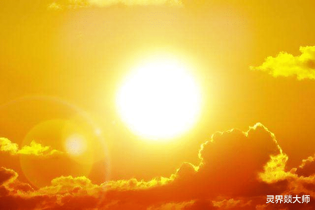 骄阳似火代表打一正确生肖，重点诠释解释落实