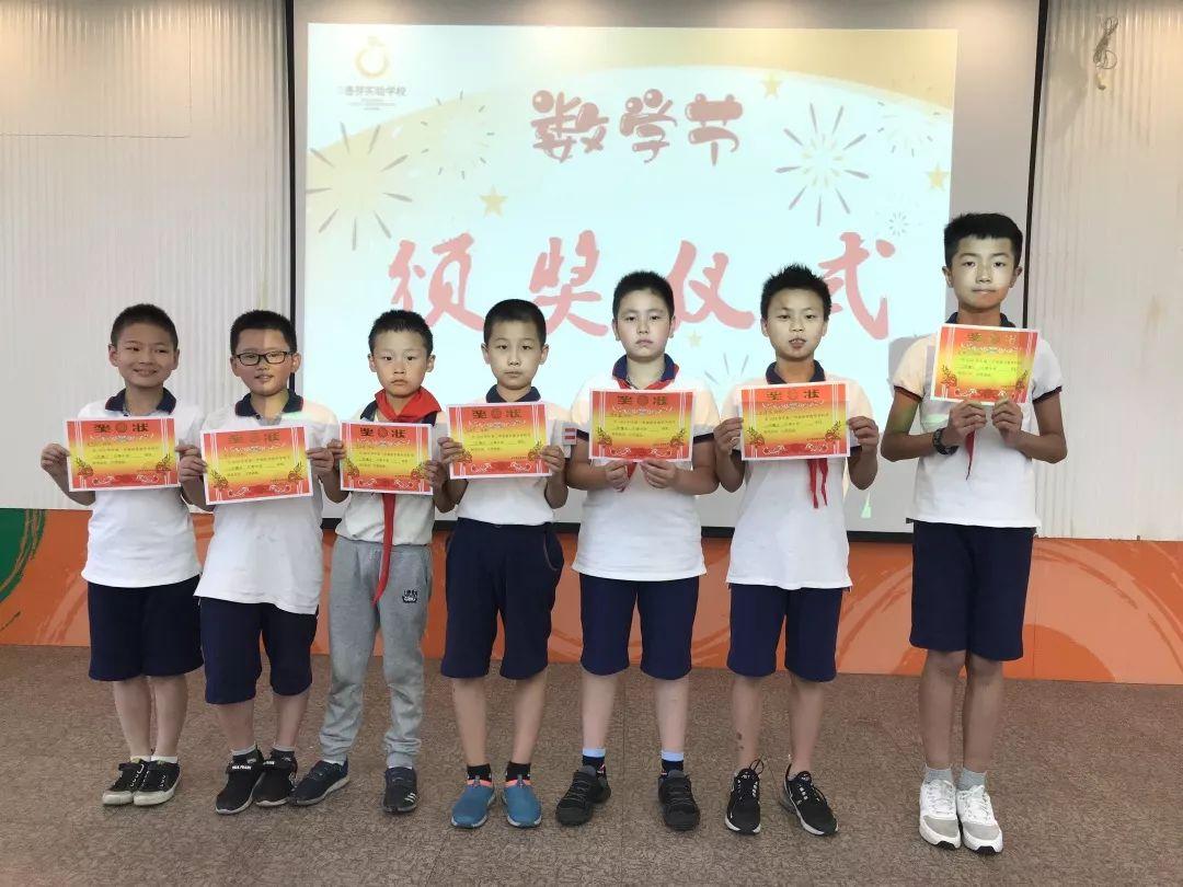 十二生肖排序的由来，深度解析与智慧思考