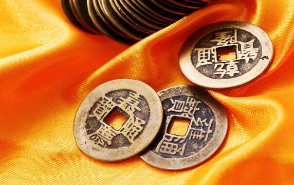 欲钱看十全十美的生肖，专业作答落实解释