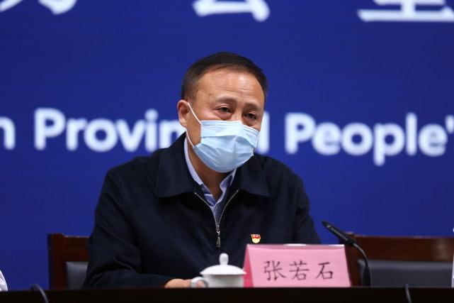 红花楼代表什么生肖，谁来落实解答？