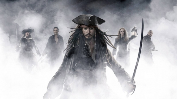 谜之倦态，揭秘无精打采的动物—考拉