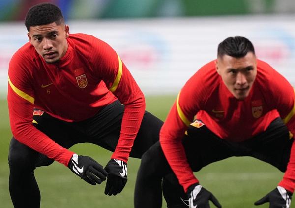 千夫所指是指什么生肖?谜底即将揭晓