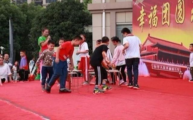 满而不溢，生肖之谜的深度解析