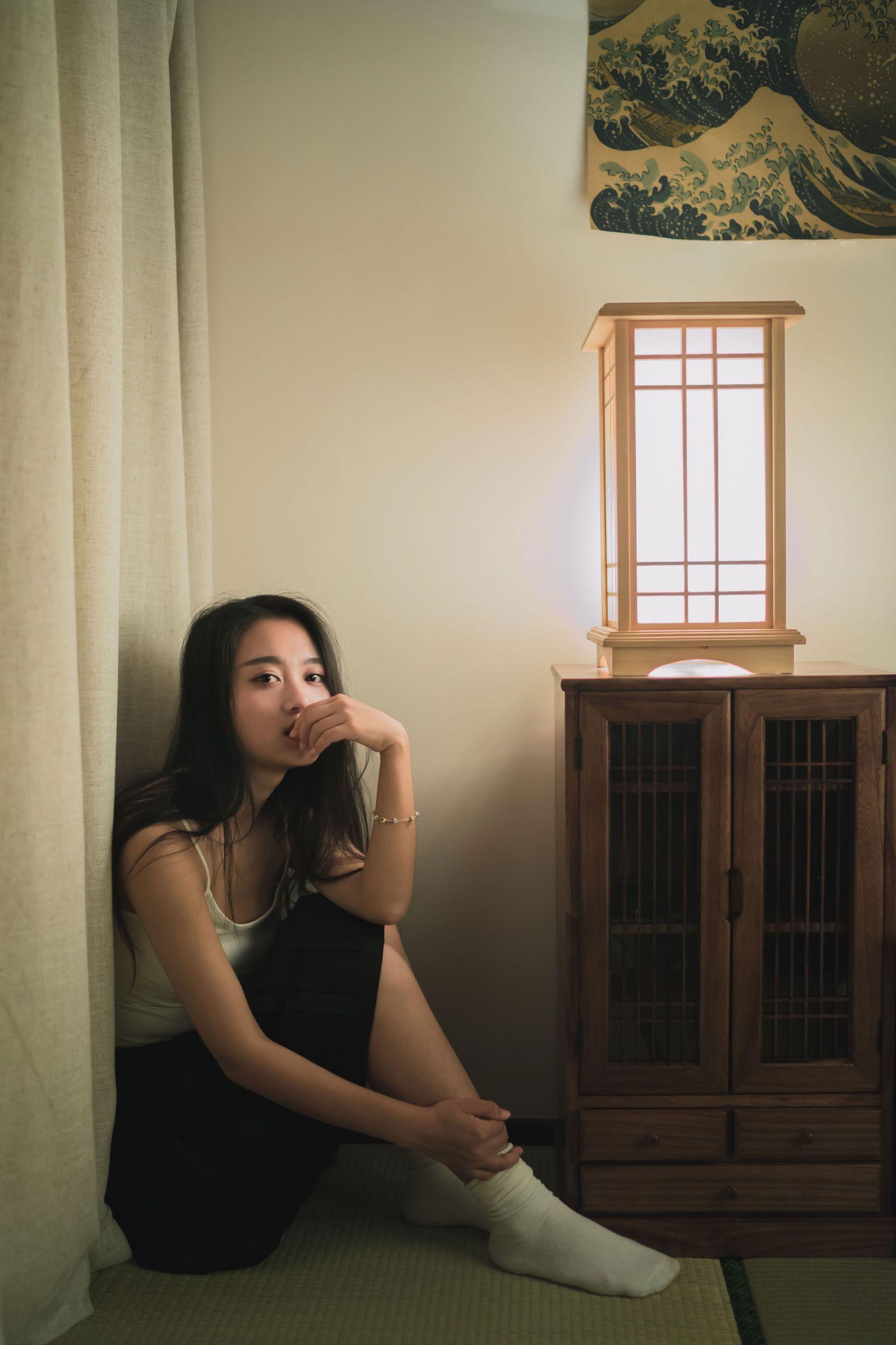 心事重重，揭秘背后的动物寓言