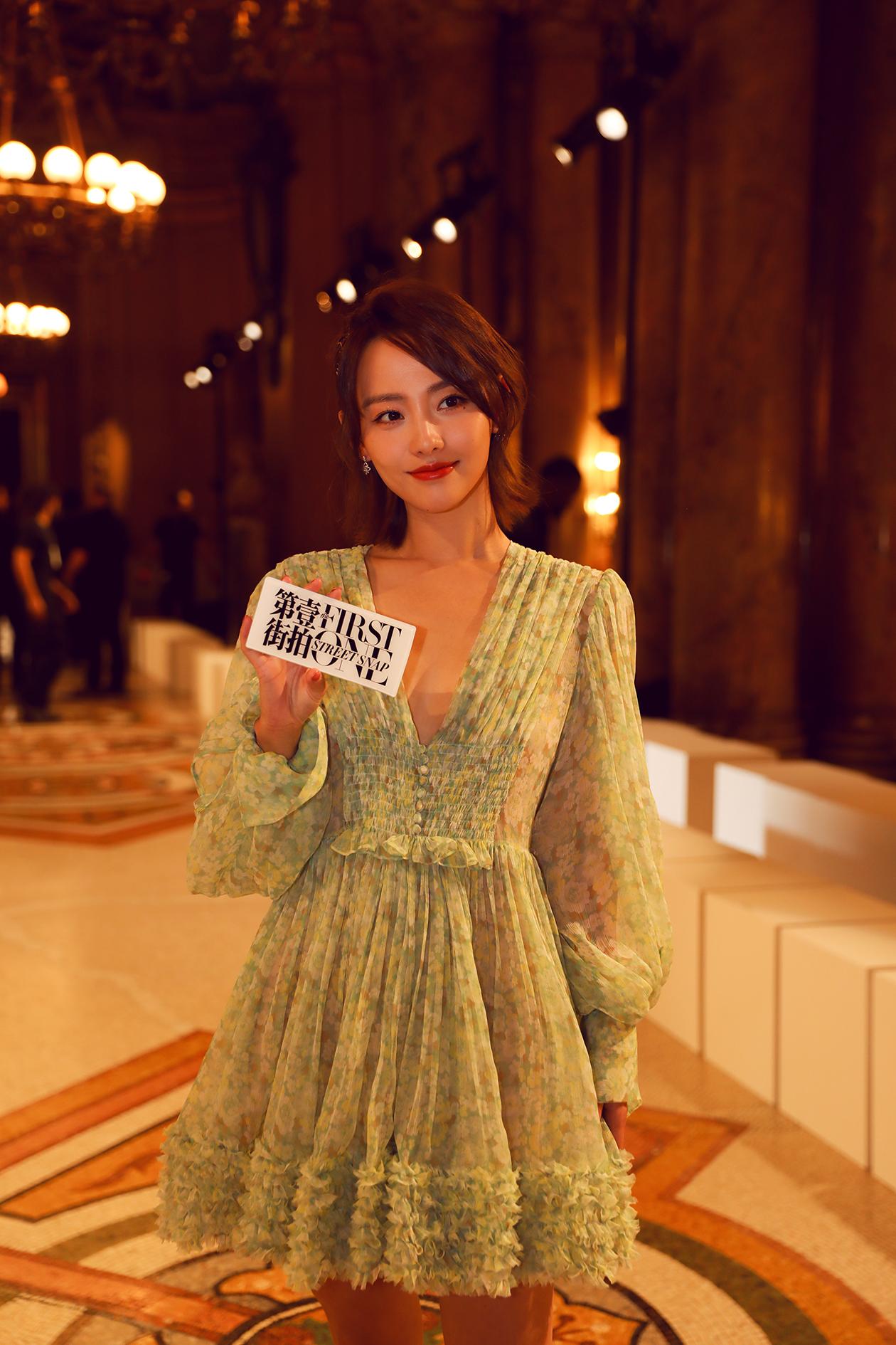 草长莺飞话生肖，探寻那抹春意盎然的神秘色彩