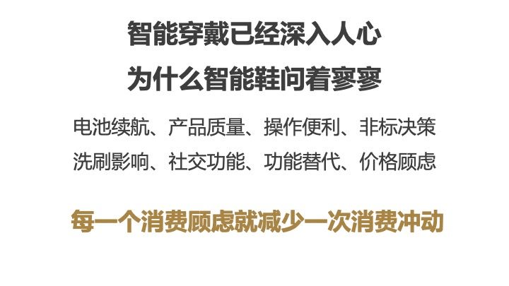 贤才君子猜一动物，深度解析与智慧思考