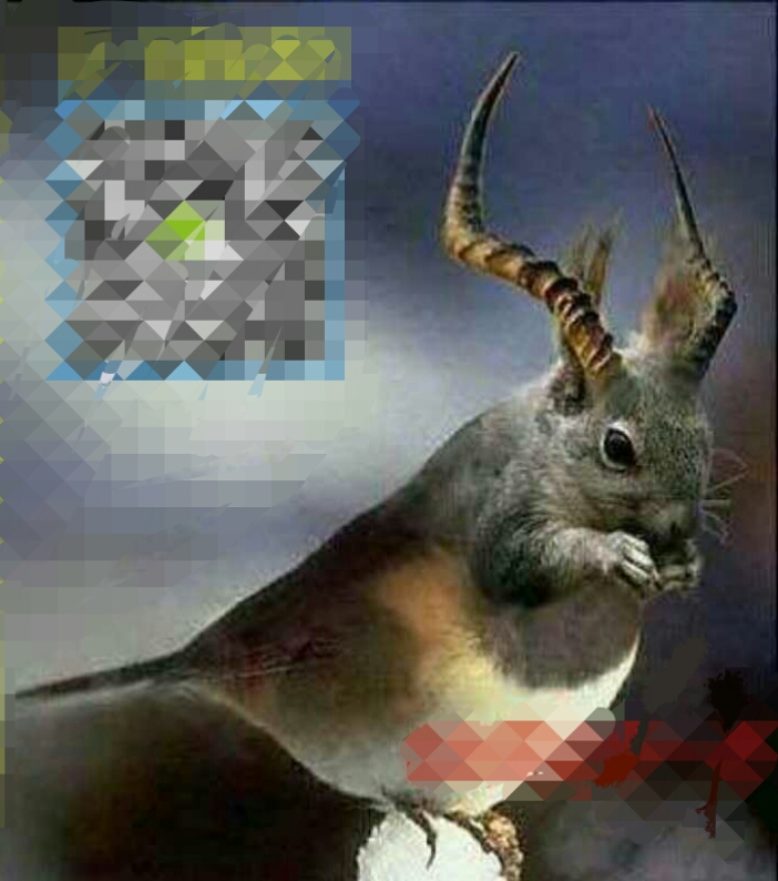 12生肖最风流的动物，通常作答落实解释