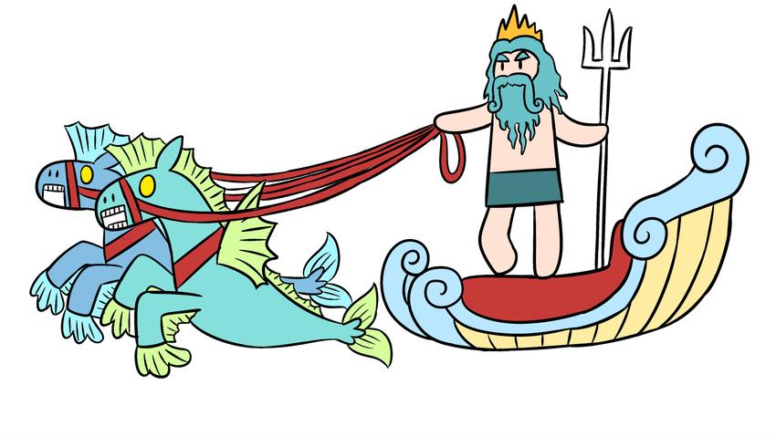 探秘天方夜谭与生肖之谜，揭秘龙的奇幻之旅