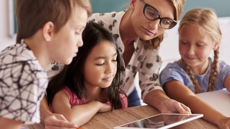 揭秘国师生肖之谜，专业解读与文化探索