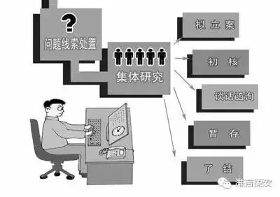 蚊力负山猜一生肖，网络解释的落实