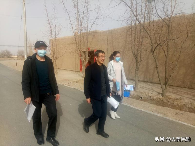 守法奉公猜一动物，谁来落实解答？