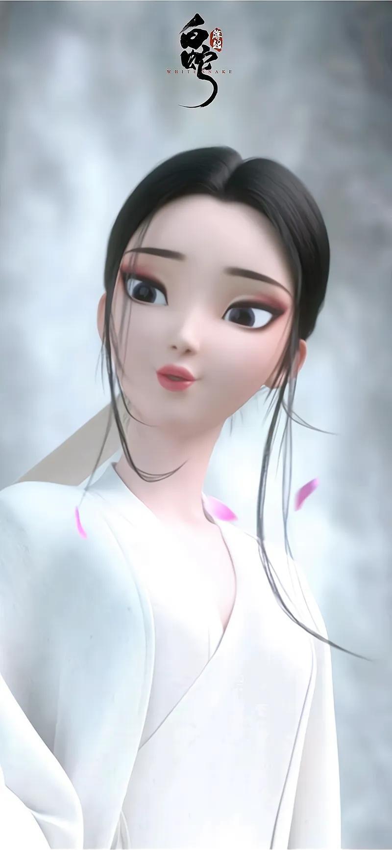 属兔的三合生肖，缘起、相合与共生的奥秘