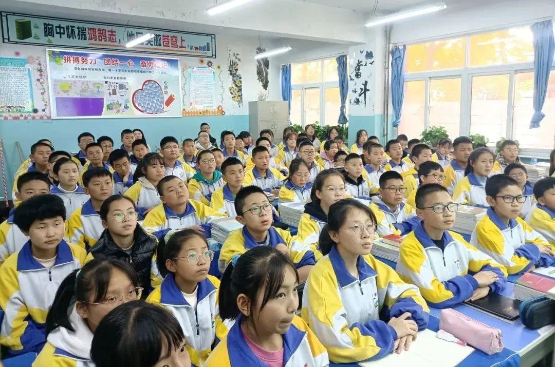 柳暗花明打一生肖动物，成就解释落实