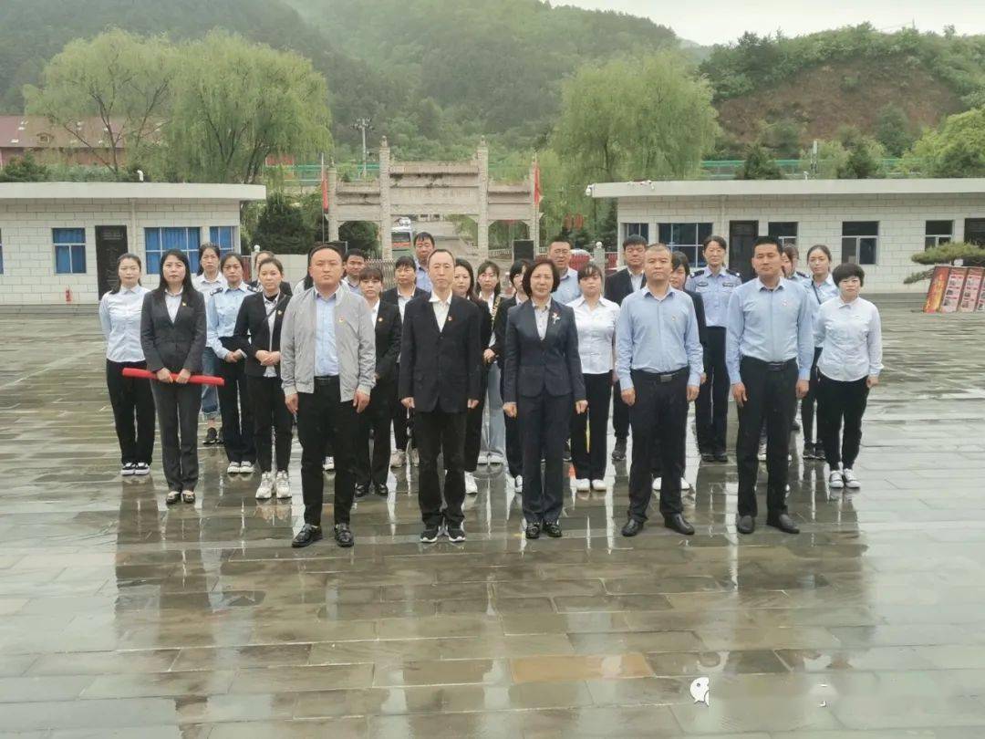 桃花生肖，探寻传统文化中的浪漫与神秘