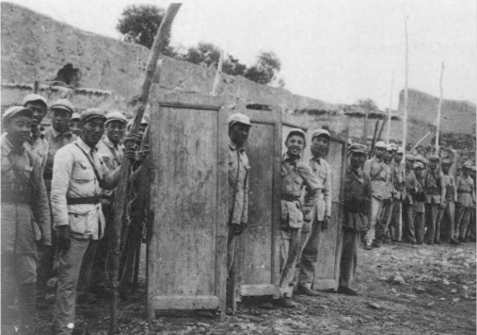 揭秘12生肖的五行属性大全，谜底即将揭晓