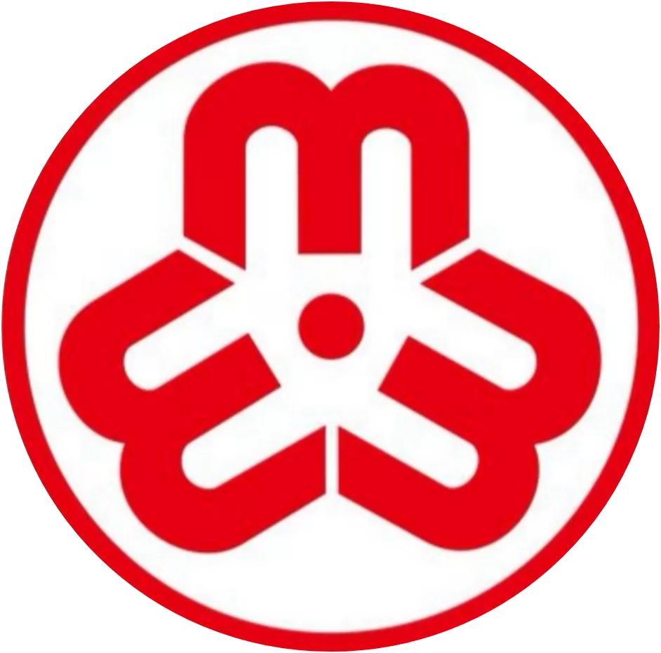 生肖龙和猪相配吗，重点诠释解释落实