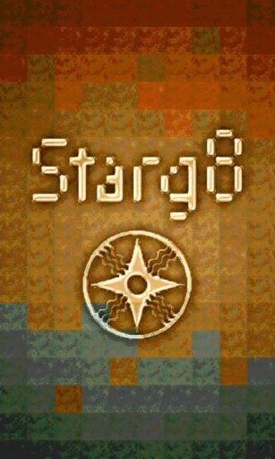 八面玲珑，生肖中的智慧与策略