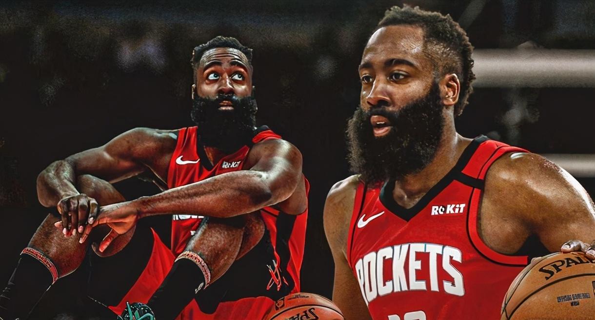 瞬息万变，生肖中的灵动之兔