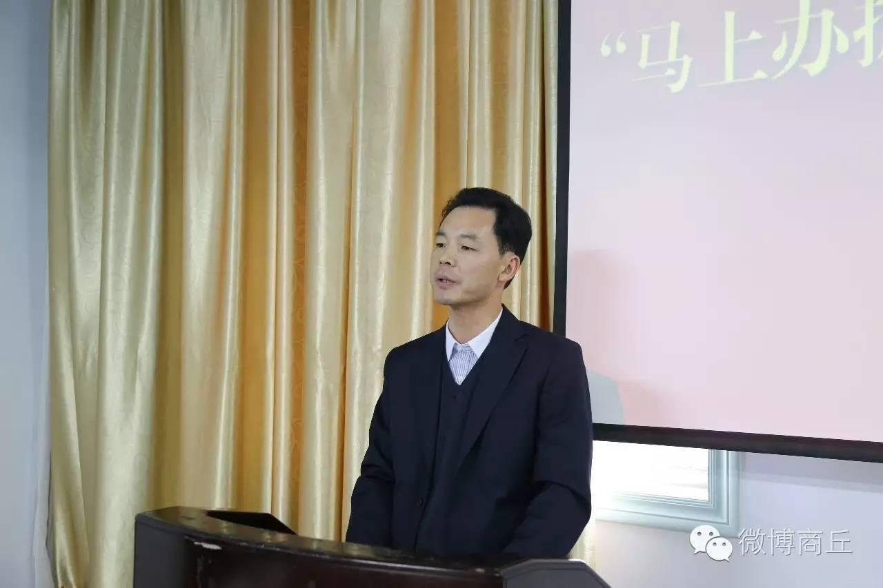 十二生肖火肖是哪几肖，马上为你揭晓落实