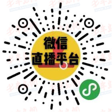 积极转变，名垂青史的生肖动物启示录