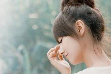 九曲十八转二五打一正确生肖，热议作答落实解释