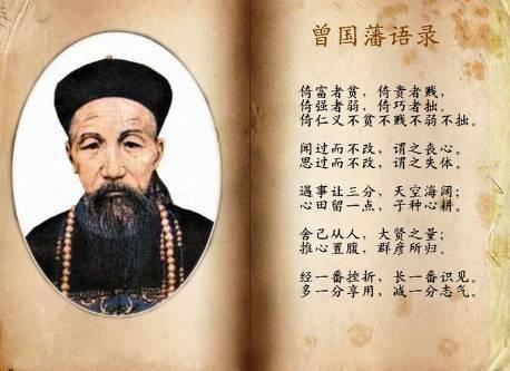 和平共处是什么生肖，深度解析与智慧思考