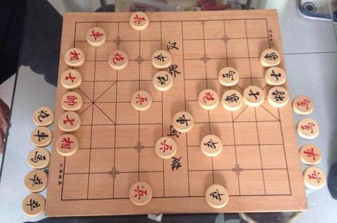 错落有致是指什么生肖，中蕴含的哲理