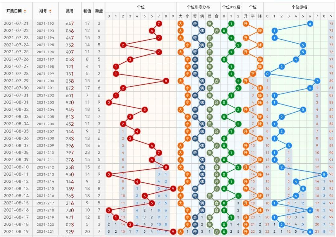 谜语解析，不声不响打一生肖动物—探秘鼠的智慧与策略