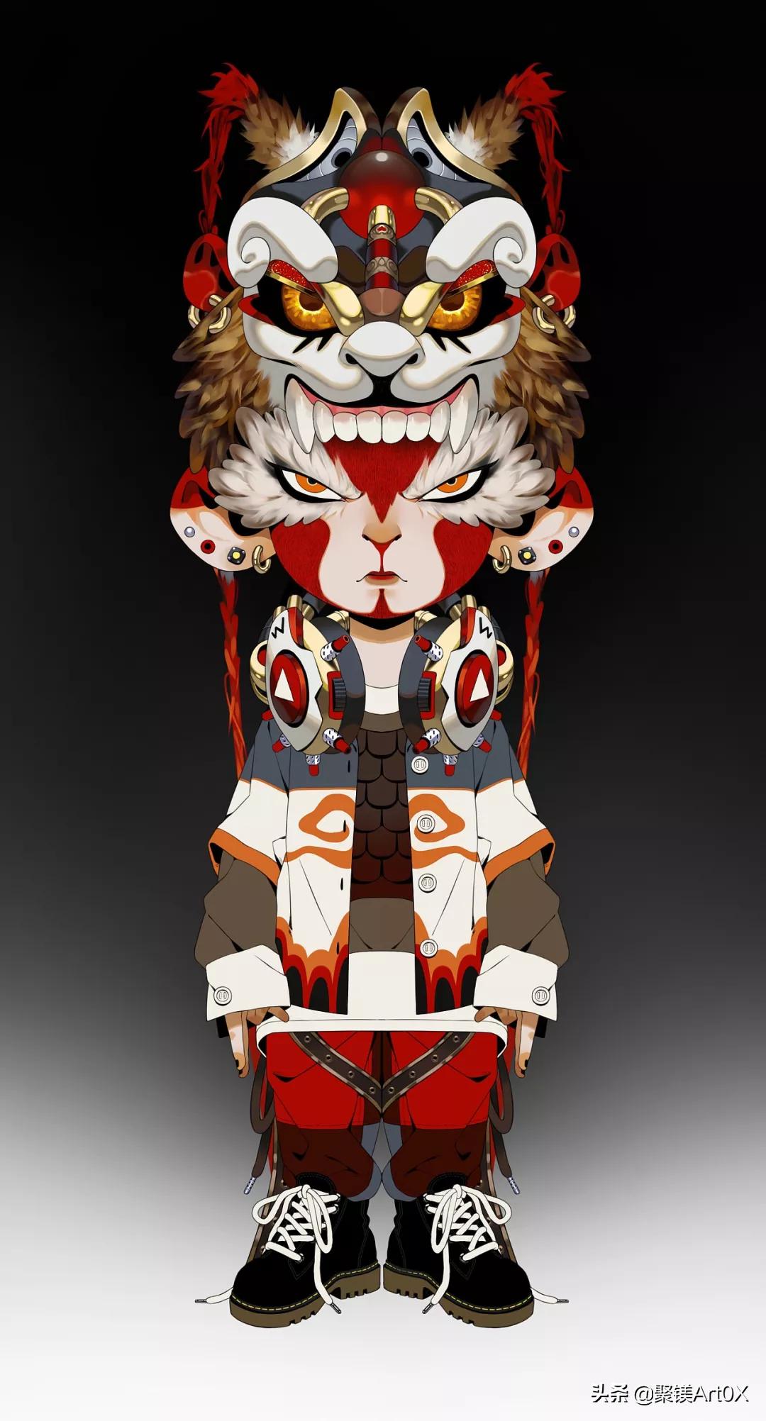 日落西山代表是指什么生肖，正确解释与落实