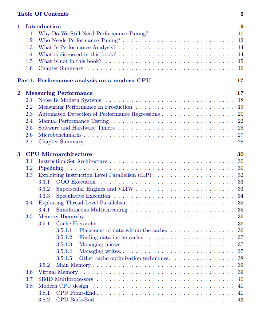 羊的对冲生肖与现代生活启示录