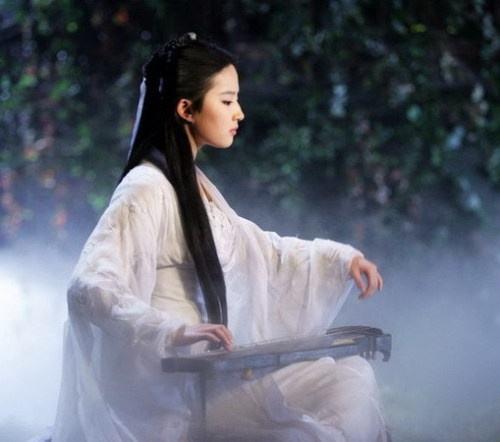 谜题揭秘，行动如飞—揭秘生肖之谜