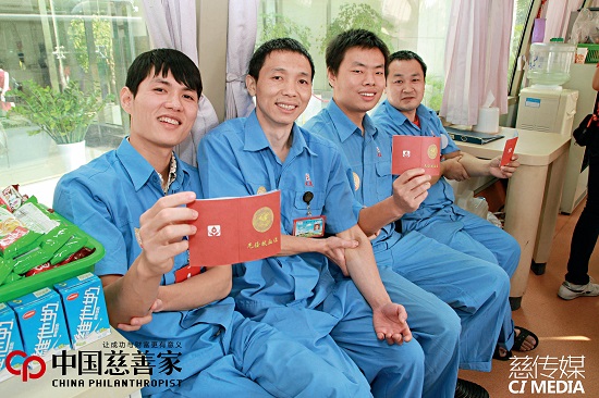 午时三刻是什么生肖，与积极行动的完美结合