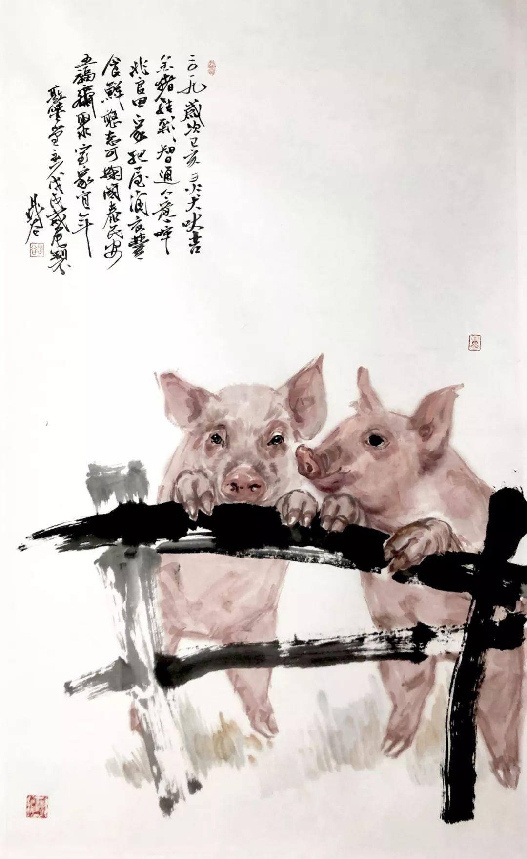 12生肖谁最聪明，科学解析与文化精神的落实