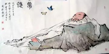 直道相思了无益打一正确生肖，的故事与寓意