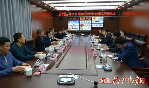 探索生肖年份与年龄的奥秘，谁来落实解答？