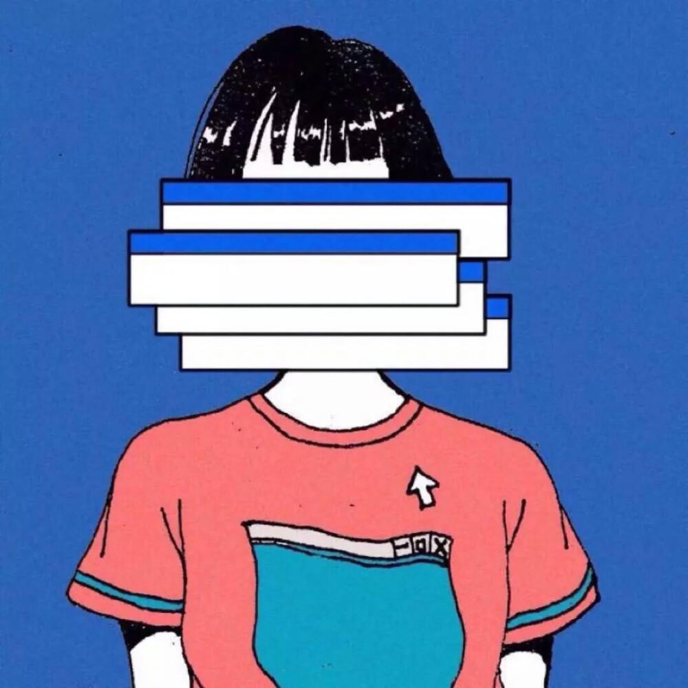 头功相套打一生肖，解密生肖文化中的智慧与寓意