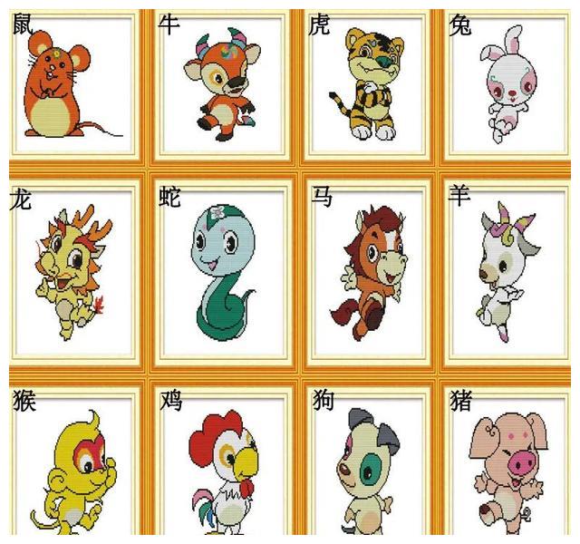 12生肖属什么最好，传统智慧与现代解读的融合
