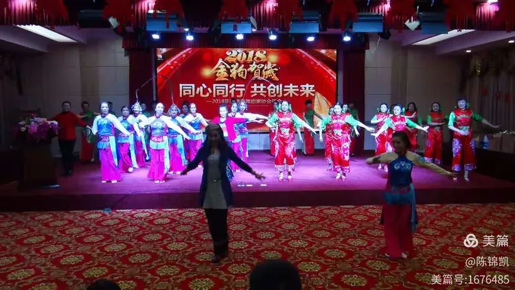 生肖中的我行我素与团结解释落实的和谐共舞