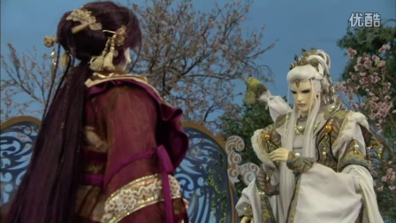 八面玲珑，猜生肖的智慧与文化解读