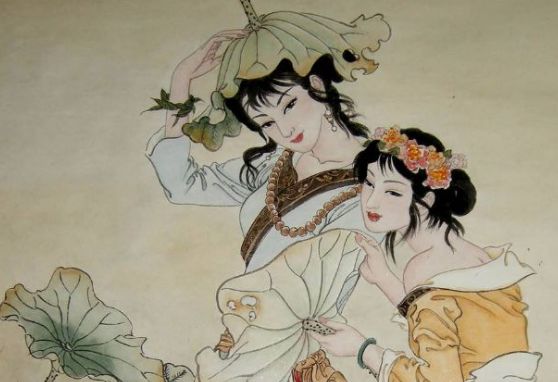 桃李争艳映春光—揭秘桃李争艳背后的生肖寓意与信任的力量