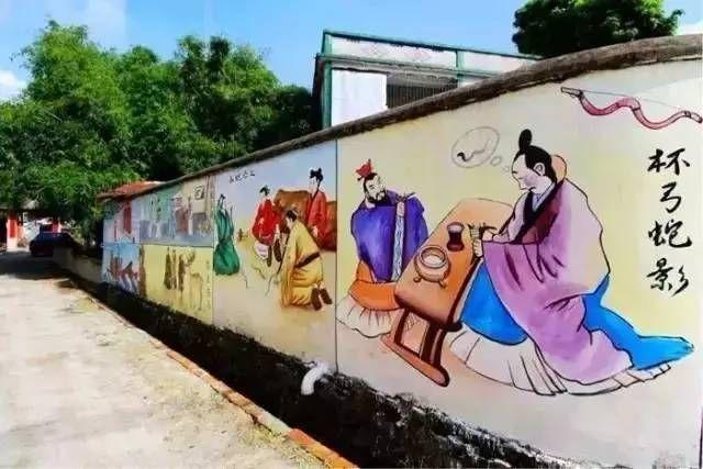 高山流水是指什么生肖，的动物智慧与战略运用