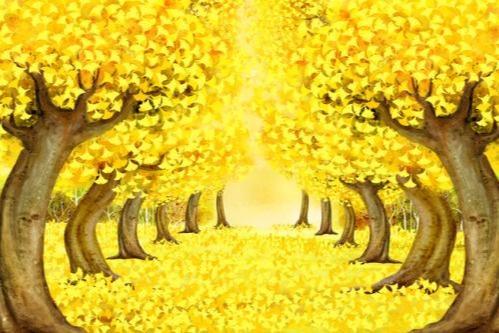 桃花初开打一正确生肖，马上为你揭晓落实