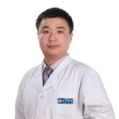 探秘生肖之谜，大兴土木指何肖？