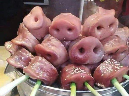 肥头大耳猜一动物，理想作答落实解释