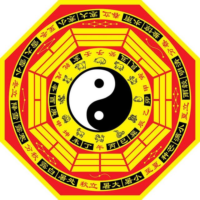 大智若愚，揭秘猜一生肖的智慧哲学与生肖之谜