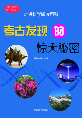 探秘天肖，揭秘中国传统文化中的神秘生肖