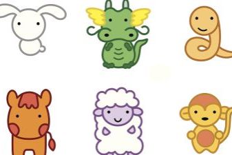 巴结高枝猜一生肖，详细作答落实解释